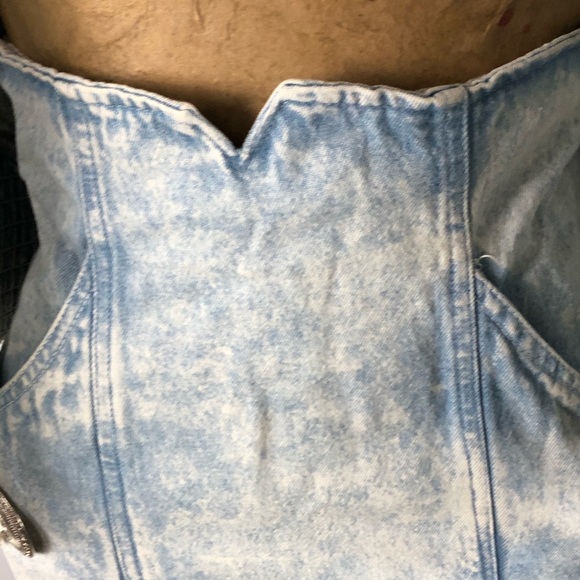 Vintage Lovers 2 piece set RARE FIND - Picture 11 of 16